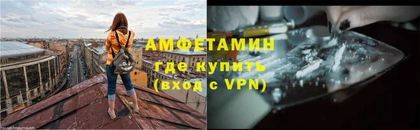 гашик Новодвинск