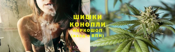 MDMA Новозыбков