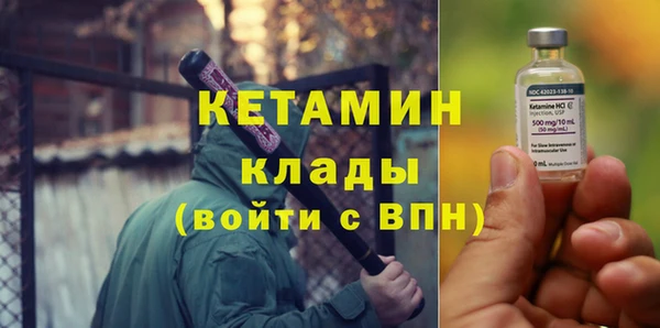 гашик Новодвинск