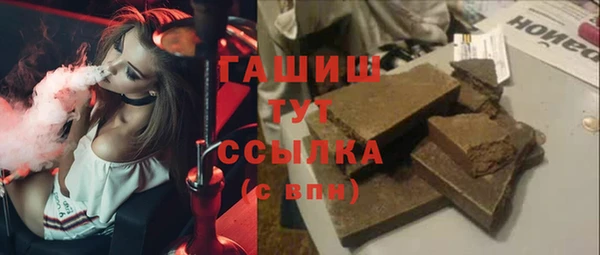 гашик Новодвинск