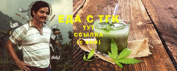 гашик Новодвинск
