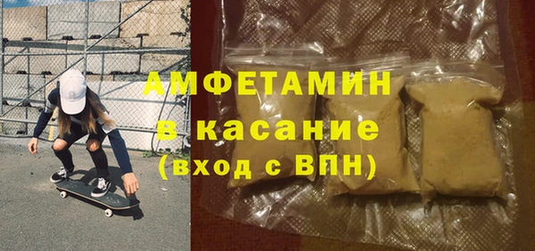 гашик Новодвинск