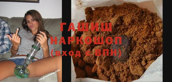 шишки Болотное
