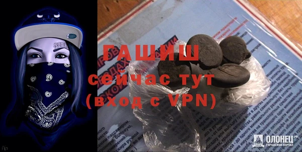 гашик Новодвинск