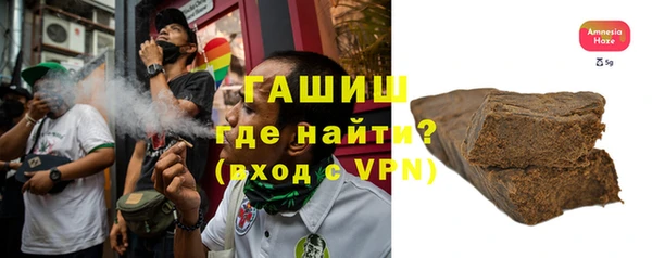 гашик Новодвинск